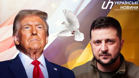 Володимир Фесенко: Треба відокремити переговори про припинення вогню від переговорів з інших питань