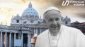 Pope Francis died at home - doctor tells details of last minutes of his life