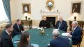 United States receives terms for ending war from Ukraine. It's russia's turn - Trump's Special Envoy