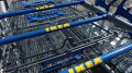 IKEA does not yet plan to return to Ukraine
