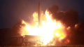 Russia used North Korean KN-23 missiles during attack on Kyiv - Defense Express