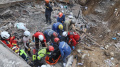 Death toll from missile attack on Kyiv rises to 12