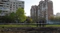 Kharkiv was attacked twice by cruise missiles at night, strike fell on densely built-up area - Terekhov