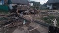 In Poltava Region, enemy missile fragments damaged building and car - Regional Military Administration