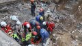 Death toll from missile attack on Kyiv rises to 12