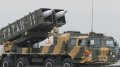 Pakistan threatens war on India