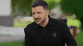 Proportion of those killed in battle in Ukrainian army lower than in russian one -