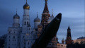Kremlin responds to Trump's initiative to strengthen EU defense with nuclear threats - ISW
