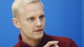 Activist Shabunin may soon be charged with evasion from army - media