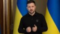 Ukraine absolutely ready for next direct talks with russians - Zelenskyy