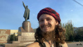 CIA confirms death of deputy director's son in Ukraine, likely fighting on russian side