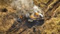 After kremlin's statements about "victories" in Kursk Oblast, AFU General Staff names real losses of russia in