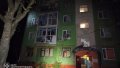 Russia attacks Pavlohrad at night: man killed, child injured