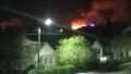 Microelectronics plant Kremniy EL under attack again. Russia reports massive drone attack on Bryansk