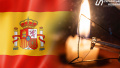 Blackout in Spain: 92% of electricity supply restored, all substations working