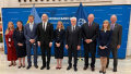 Ukrhydroenergo receives USD 70 million for construction of energy storage systems