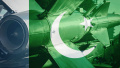 Pakistan considers using nuclear weapons in case of Indian invasion