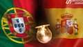 Spain classifies investigation into massive power outages