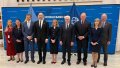 Ukrhydroenergo receives USD 70 million for construction of energy storage systems