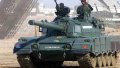 Pakistan declares war on Afghanistan