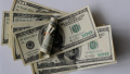 Draft State Budget For 2019 Envisages Devaluation Of Hryvnia To 29.4 UAH/USD In December 2019