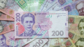 Cabinet Suggesting Rada To Oblige NBU To Transfer UAH 45.6 Billion Of Profit To State Budget In 2019