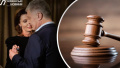 SBI refuses to answer whether it sees signs of fictitious divorce in Maryna Poroshenko's lawsuit for division