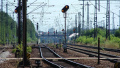 RF attacks railway in Chernivtsi Region, infrastructure damaged - Ukrzaliznytsia