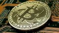 Bitcoin Appreciates By 0.2% To USD 6,492 On Monday