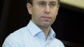 Naftogaz officially confirms Koretskyi's election as new board chair