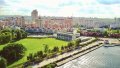 KSE buys golf club in Obolon - Mylovanov