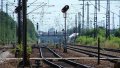 RF attacks railway in Chernivtsi Region, infrastructure damaged - Ukrzaliznytsia