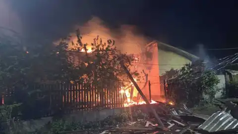 Последствия атаки россиян на Днепр. Фото: Telegram/Сергій Лисак / Дніпропетровська ОДА (ОВА)