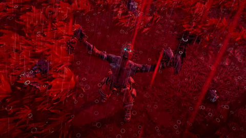 Borderlands 4. Фото: Gearbox