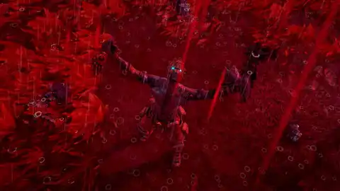 Borderlands 4. Фото: Gearbox