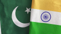 Pakistan says it expects India to strike within 24-36 hours