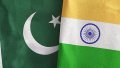 India and Pakistan exchange accusations of ceasefire violations within hours of announcement