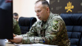 Situation in Pokrovsk Axis stabilized, AFU seized initiative in some places - Syrskyi
