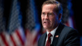 Trump appoints Mike Waltz as US Ambassador to UN - previously he was linked to Signal leak