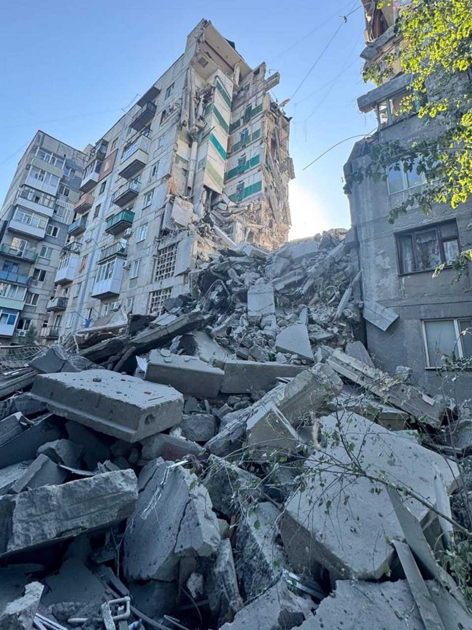 Фото: t.me/Donetsk_obl_prokuratura