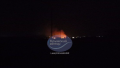 Occupied Crimea complains of drone attack, explosions heard near airfields and military units