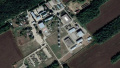 Unknown drones flew to military unit of russian space intelligence in Stavropol Krai - CCD