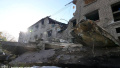 In Zaporizhzhia, number of victims of russian attack increased to 31, two of them children