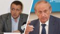 Son of ex-Motor Sich president Bohuslaev detained in Monaco