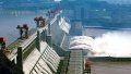 China slows Earth's rotation and lengthens day - NASA