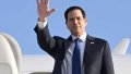 Rubio gets fourth post after Waltz's dismissal