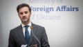 Russia put forward several unacceptable conditions at talks in Istanbul - Ukrainian Foreign Ministry