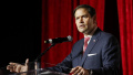 Marco Rubio, US Secretary of State. Photo: Fox News.