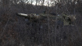 Russian military personnel losses on May 2 up by 1,170 to 955,470 people