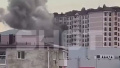 Russia worried about attack of "unknown" drones on Novorossiysk, where port located